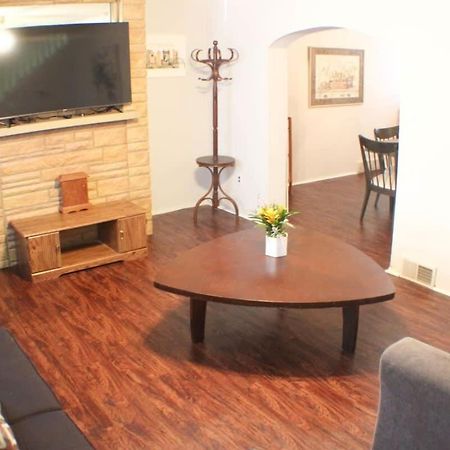Massive 4 Bed House-Short Walk To Amazing View Διαμέρισμα Πίτσμπουργκ Εξωτερικό φωτογραφία